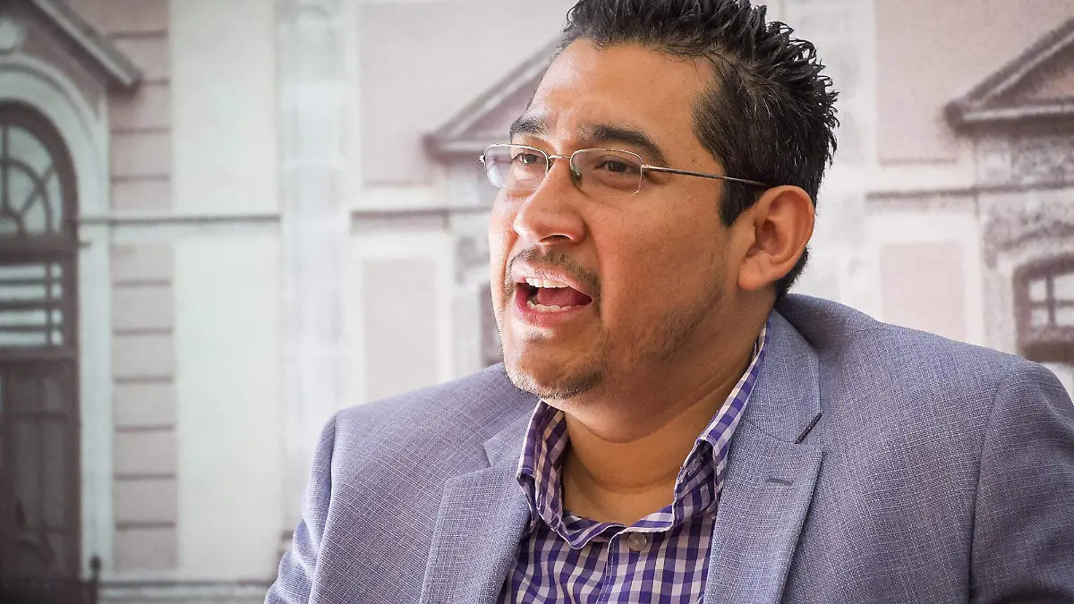 victor manuel rangel coord de diseño urbano y del paisaje