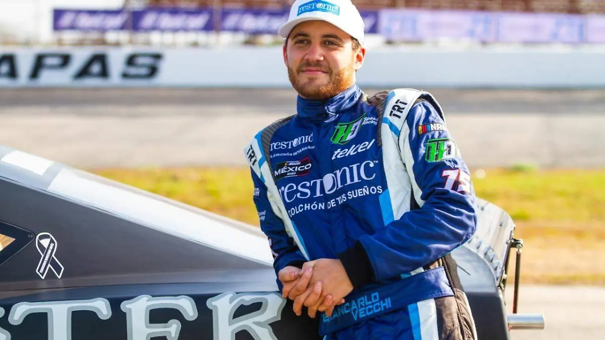 74666840-eb5a-4d30-91a7-04599e0de0c4