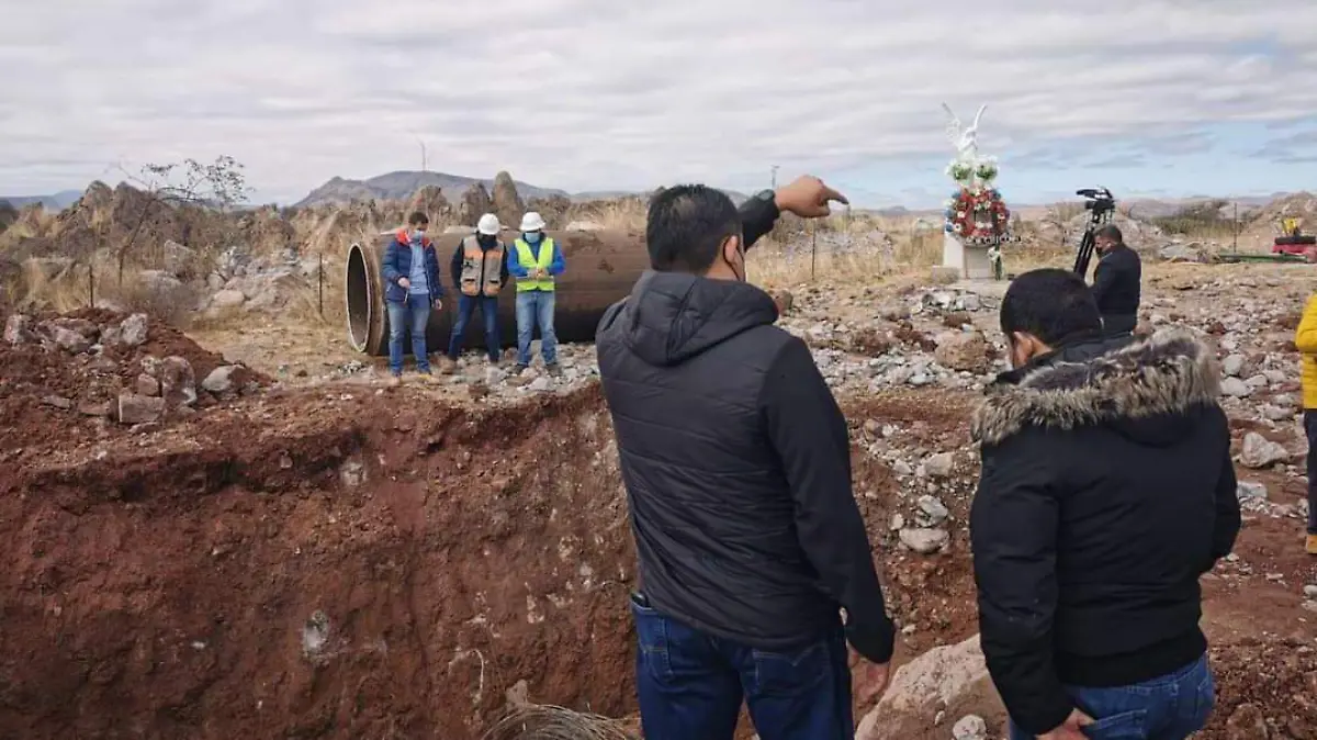 el realito hecho pedazos  (4)