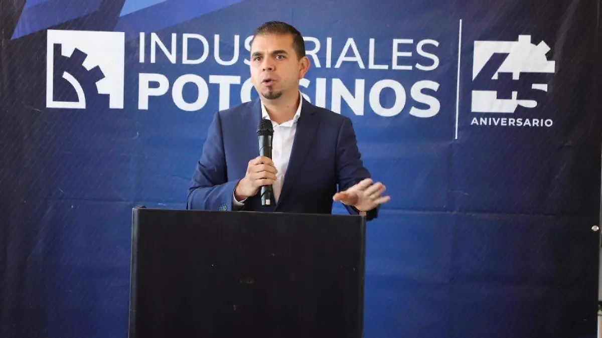Maximino Jasso Padrón 1