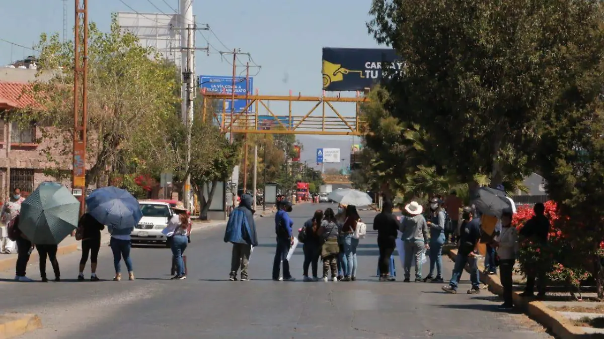 ac1b5c4c-bc27-4d4d-b98d-caba3b4c9913