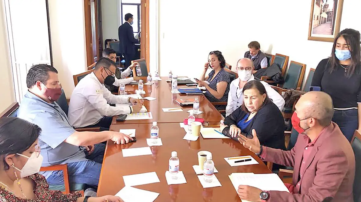 Comsión de Comunicaciones y Transportes_0