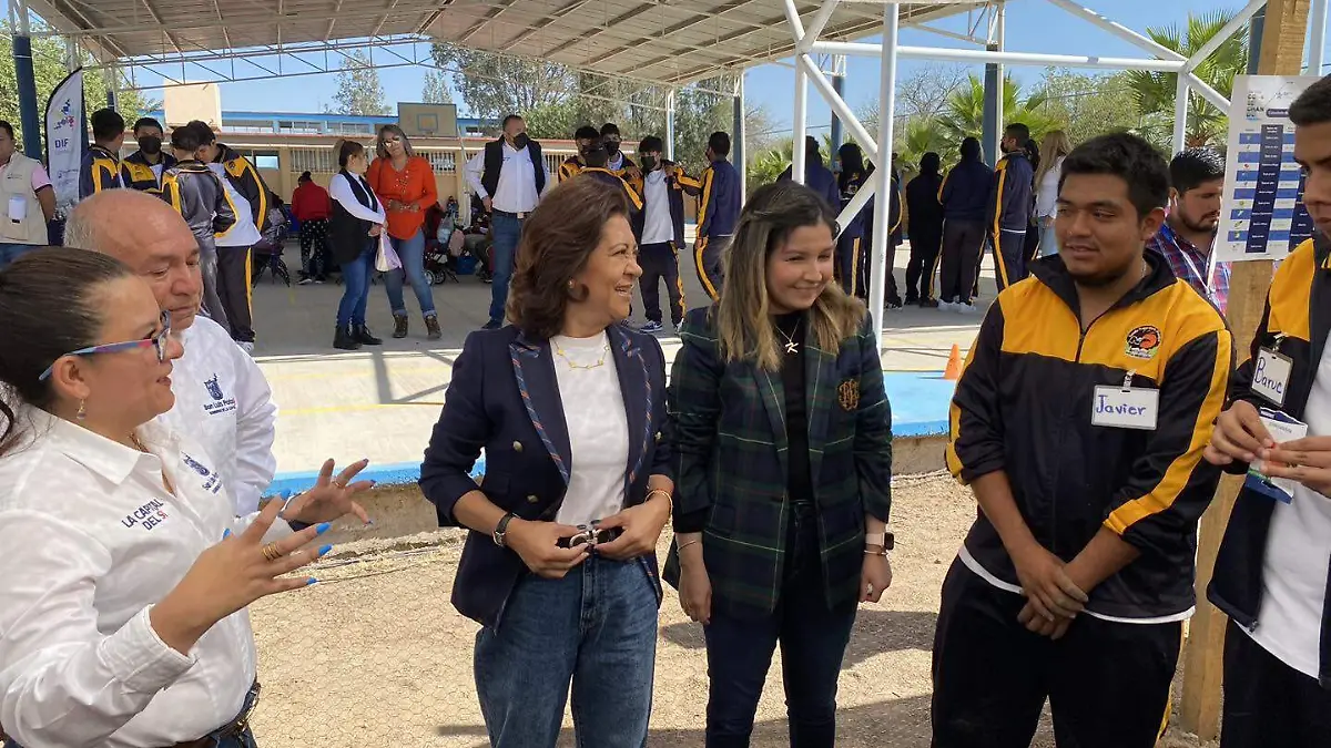 Cosechando para tu mesa (4)