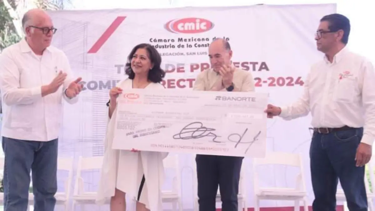 donativo de un millón 200 mil pesos 3