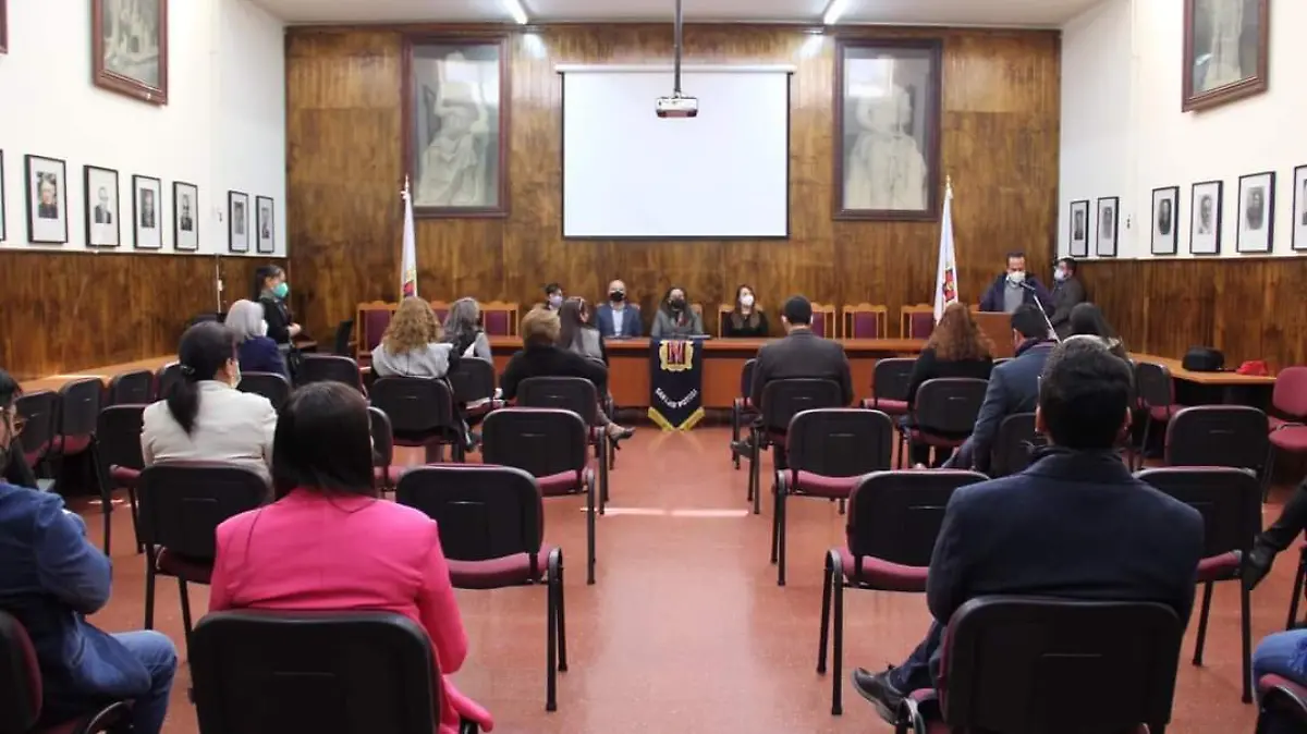 firman convenios (7)