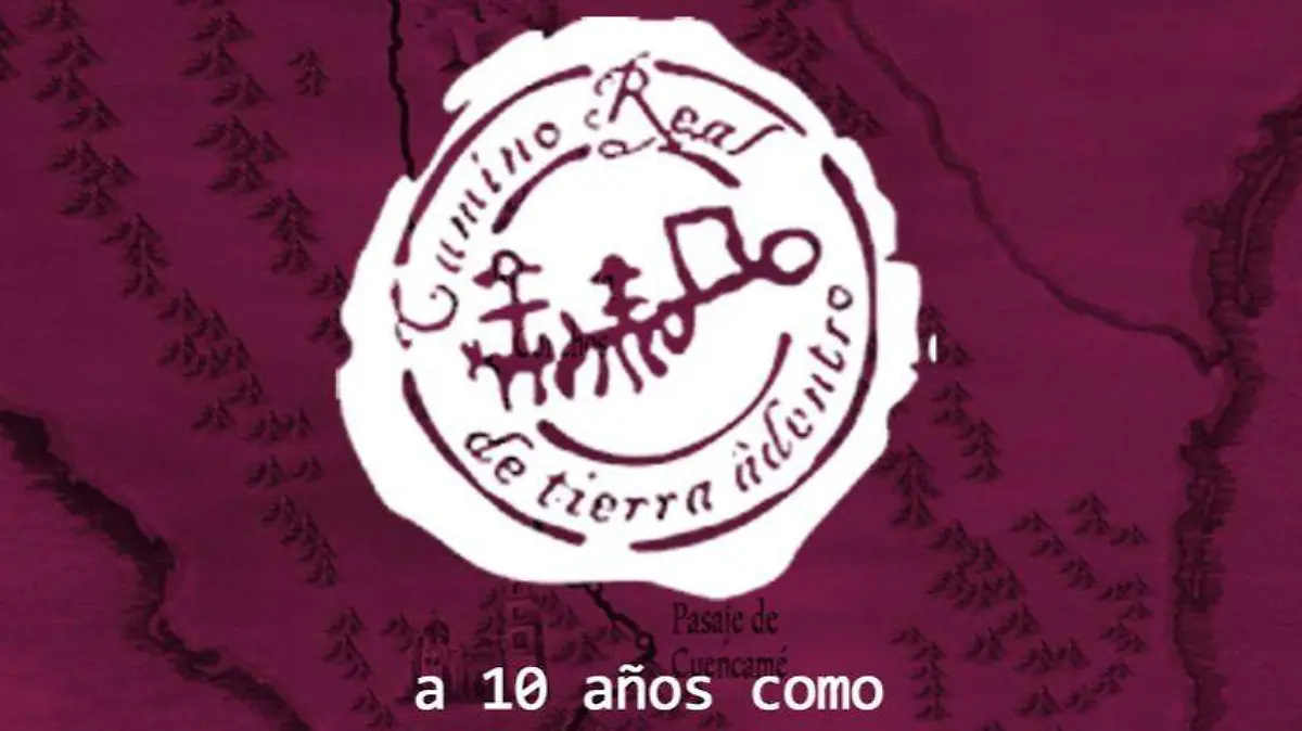 df4884a6-ab05-44f5-880b-68f18dd1a0ca