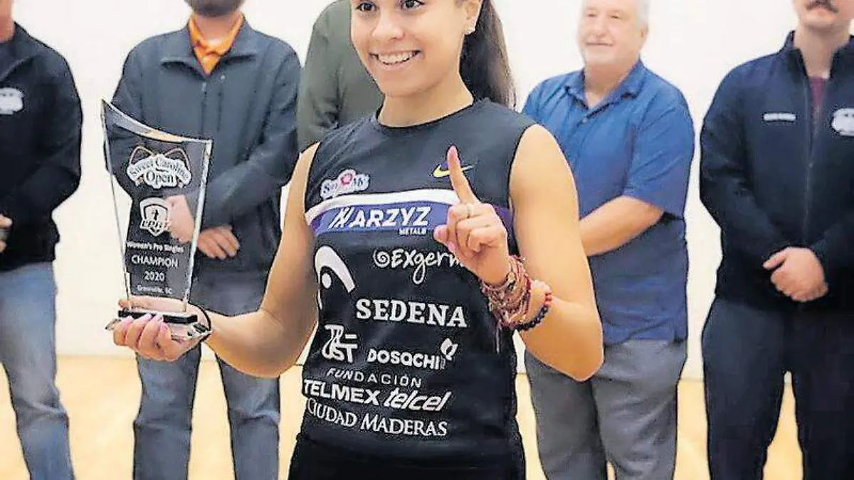 Longoria Paola