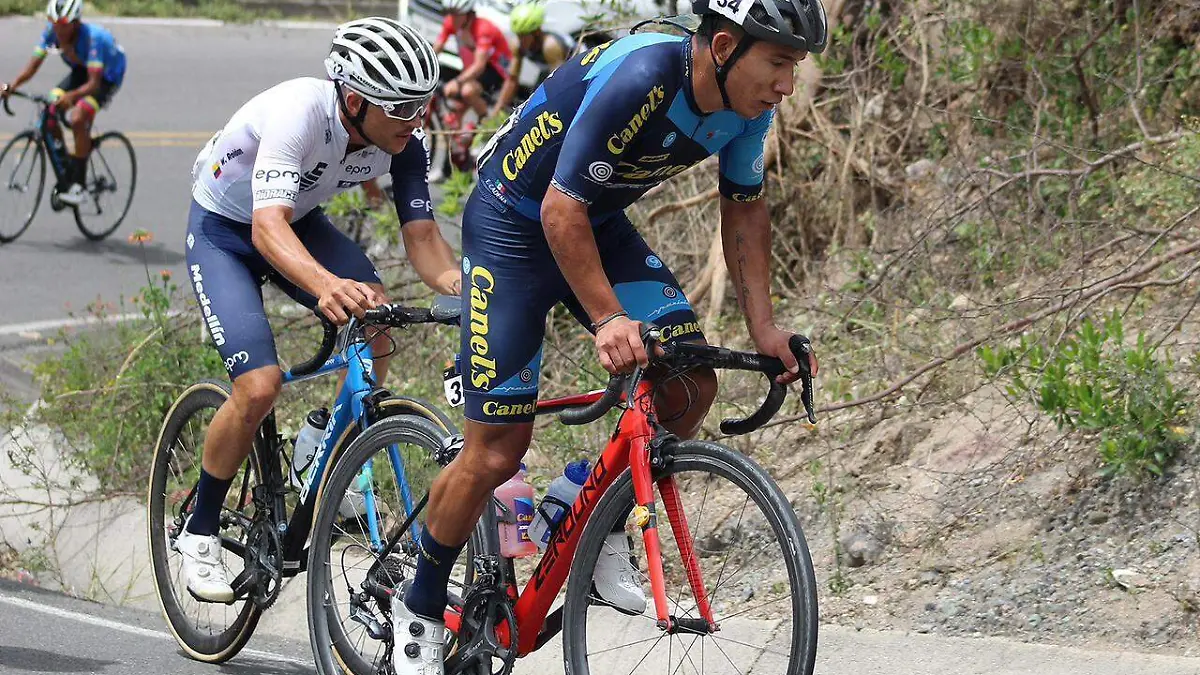 92059c64-06f3-4b05-b7e4-8f7da9295ea5