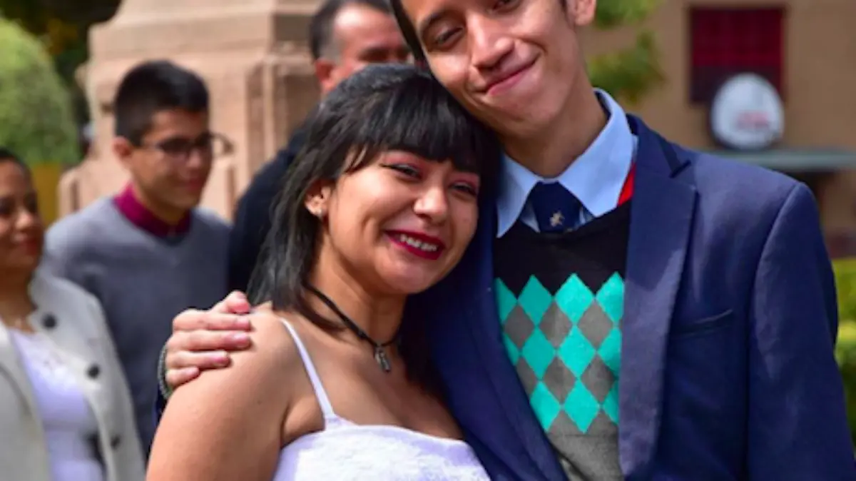 Captura de pantalla 2022-02-14 a la(s) 16.10.06