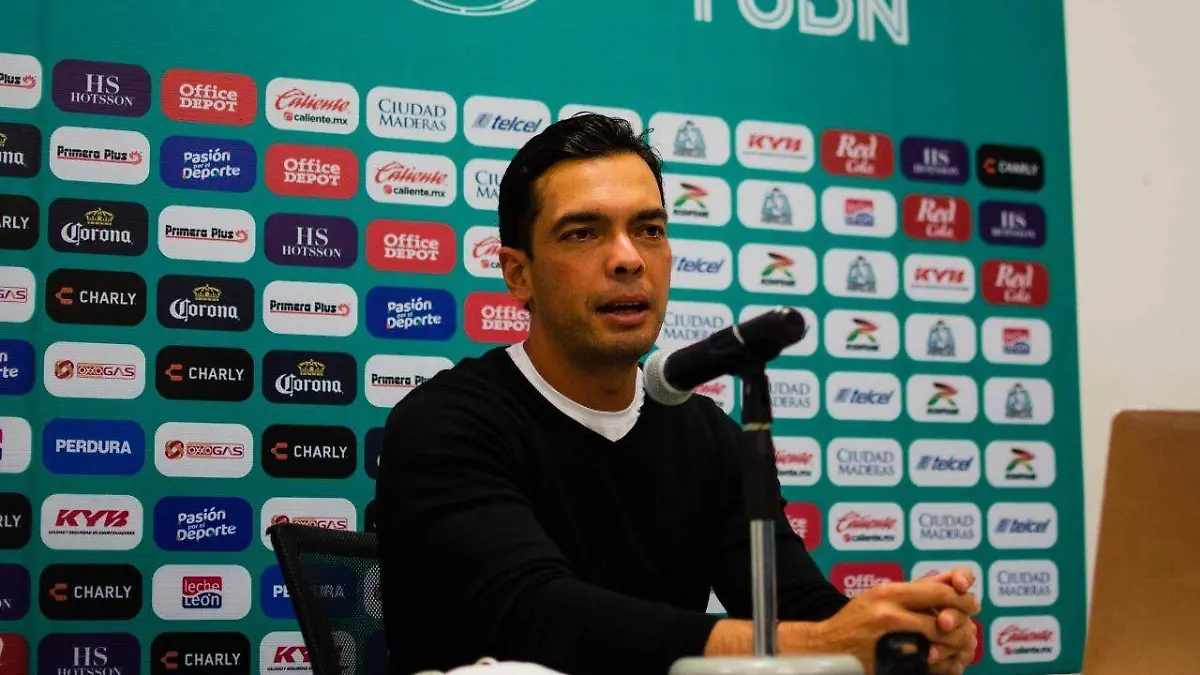 f2bd7da9-fcbe-444f-983f-65943fddac21