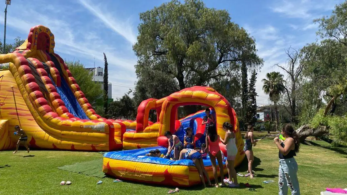 444a62d6-bde2-4097-b615-bd1f3a12e75d