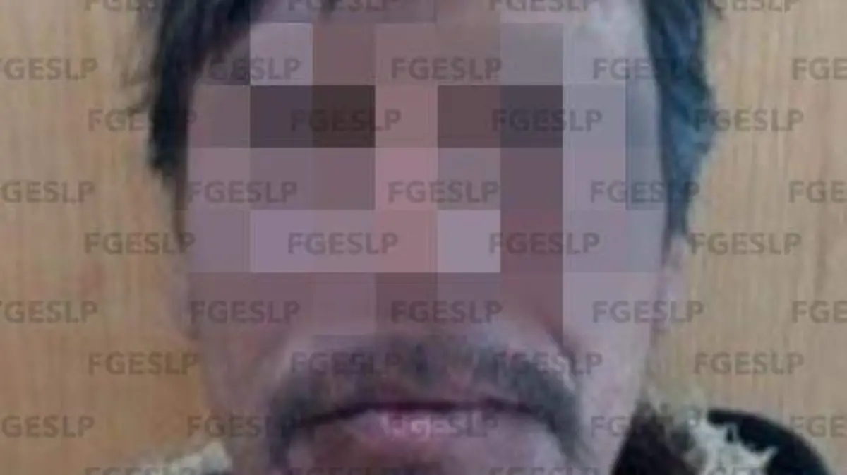 15012020 SGS-HOMICIDIO-CALIFICADO