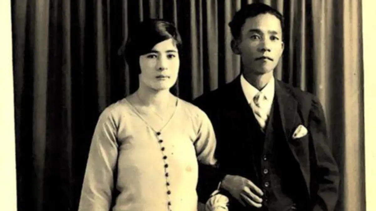 1f73b624-03b1-49e3-bd0b-482e569bc9fc