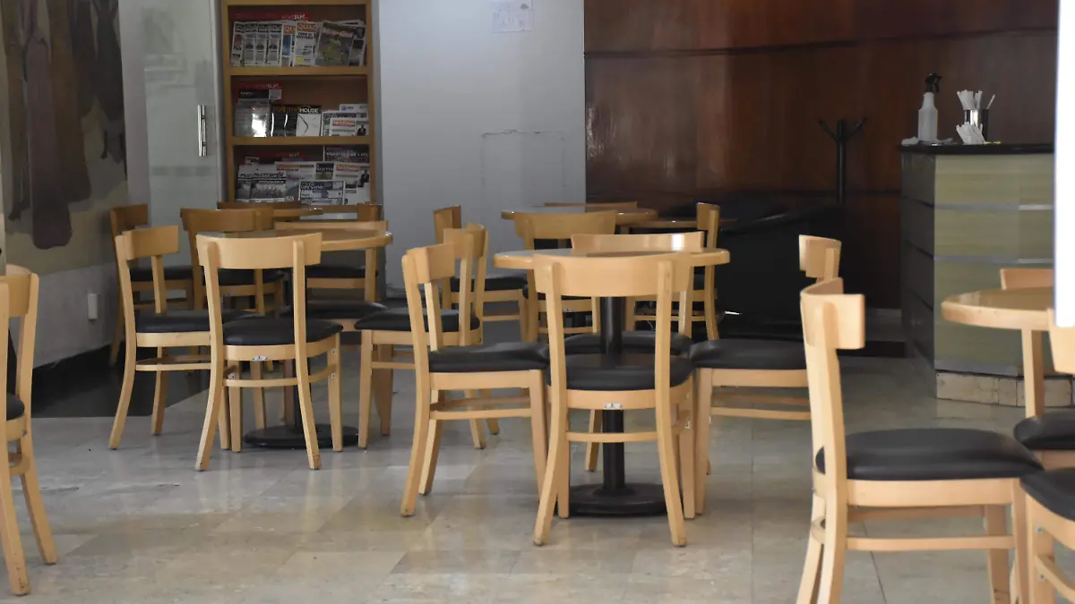 RESTAURANTE_NARC002