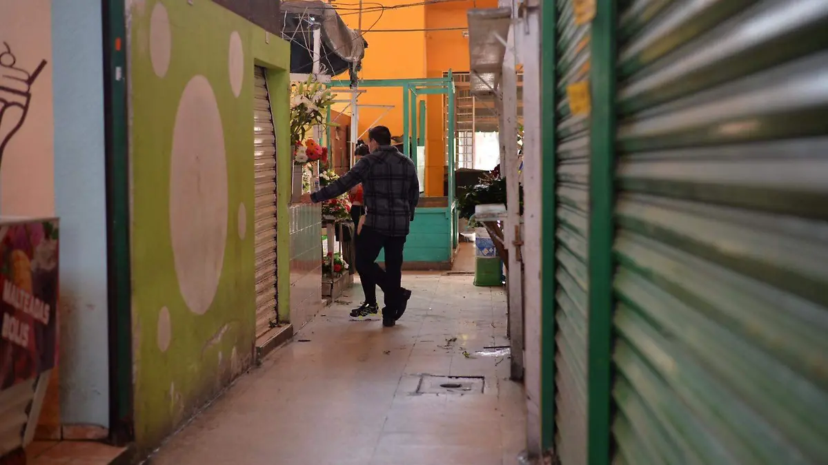 mercado de la merced 2