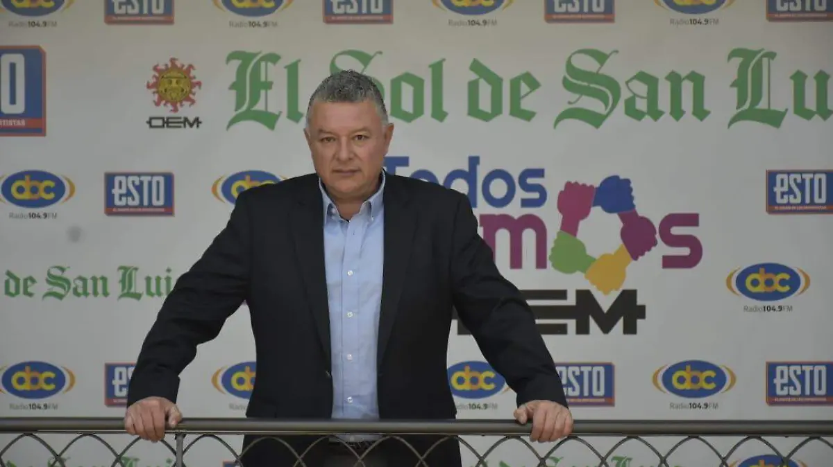 d3ea623c-5b2d-454e-bda5-470b87bf1a80