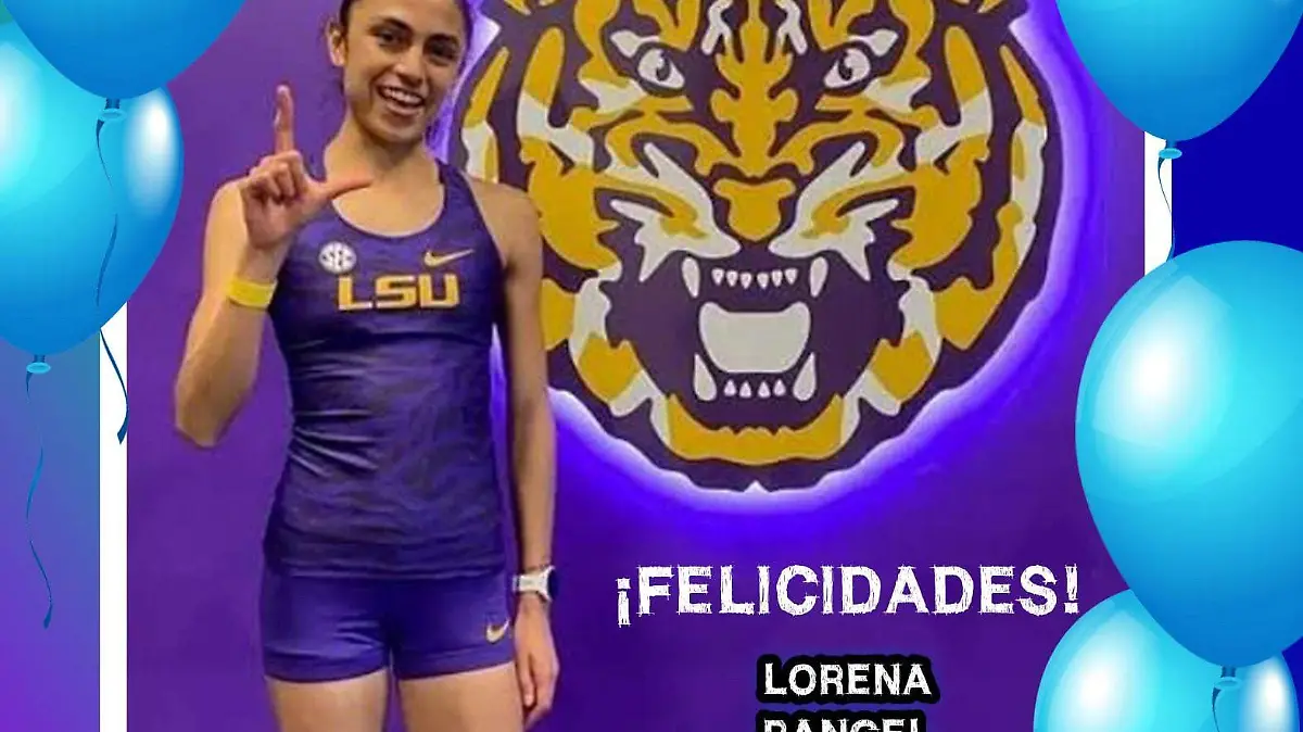 lorena 1