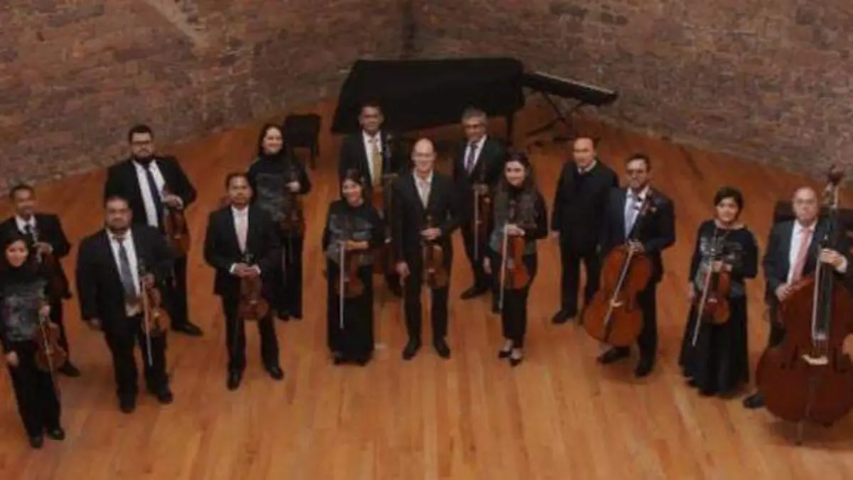  Camerata de San L (1)