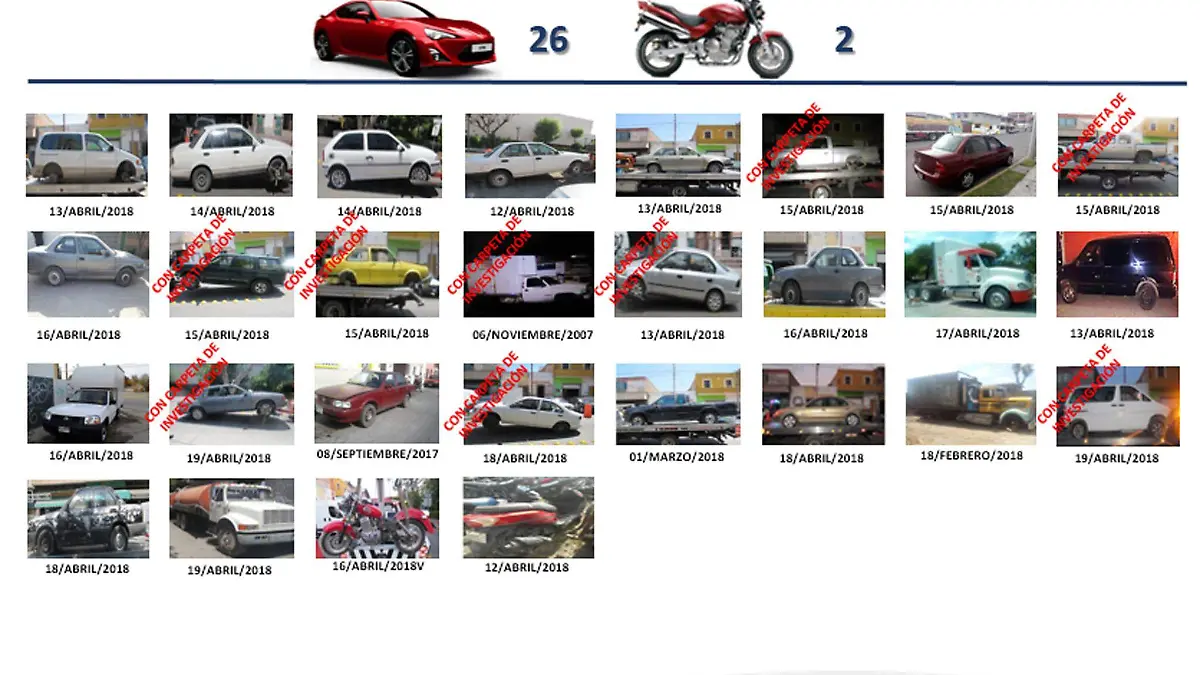 Tarjeta Informativa SSPE vehiculos 250418 (2)