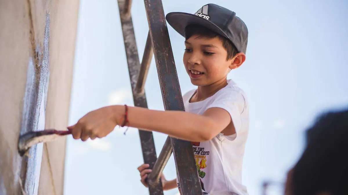 Semilleros Creativos