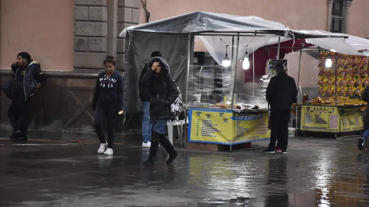 frio y lluvia4
