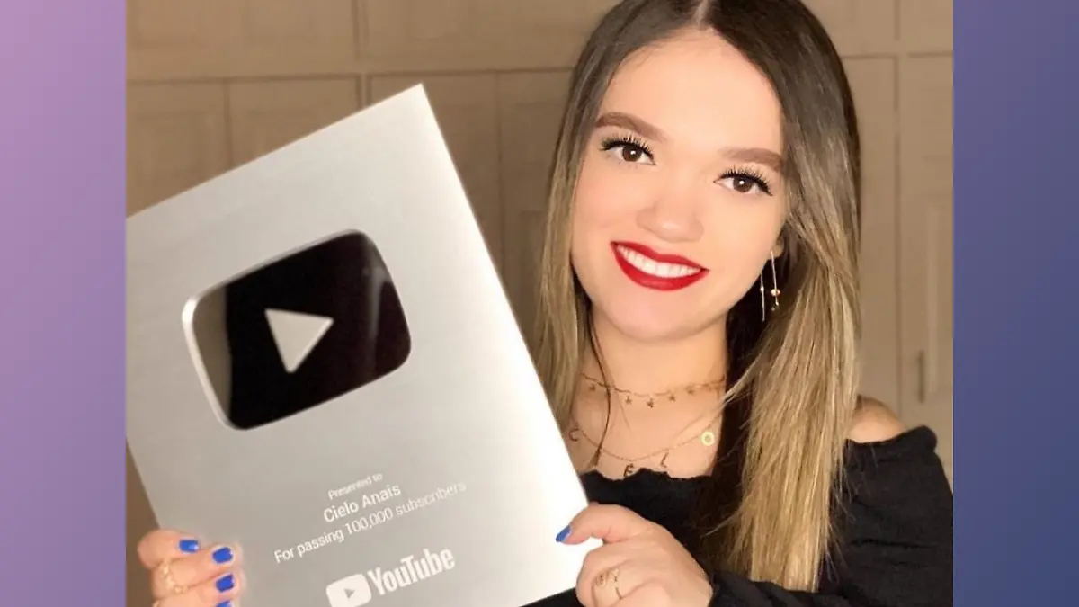 cielo youtube