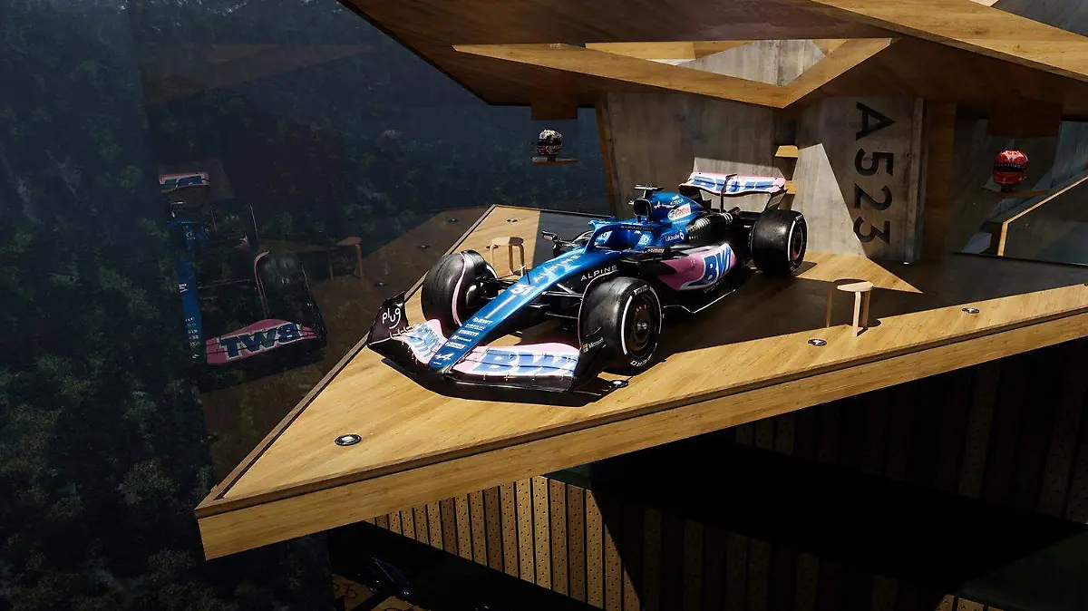 Canel´s Racing