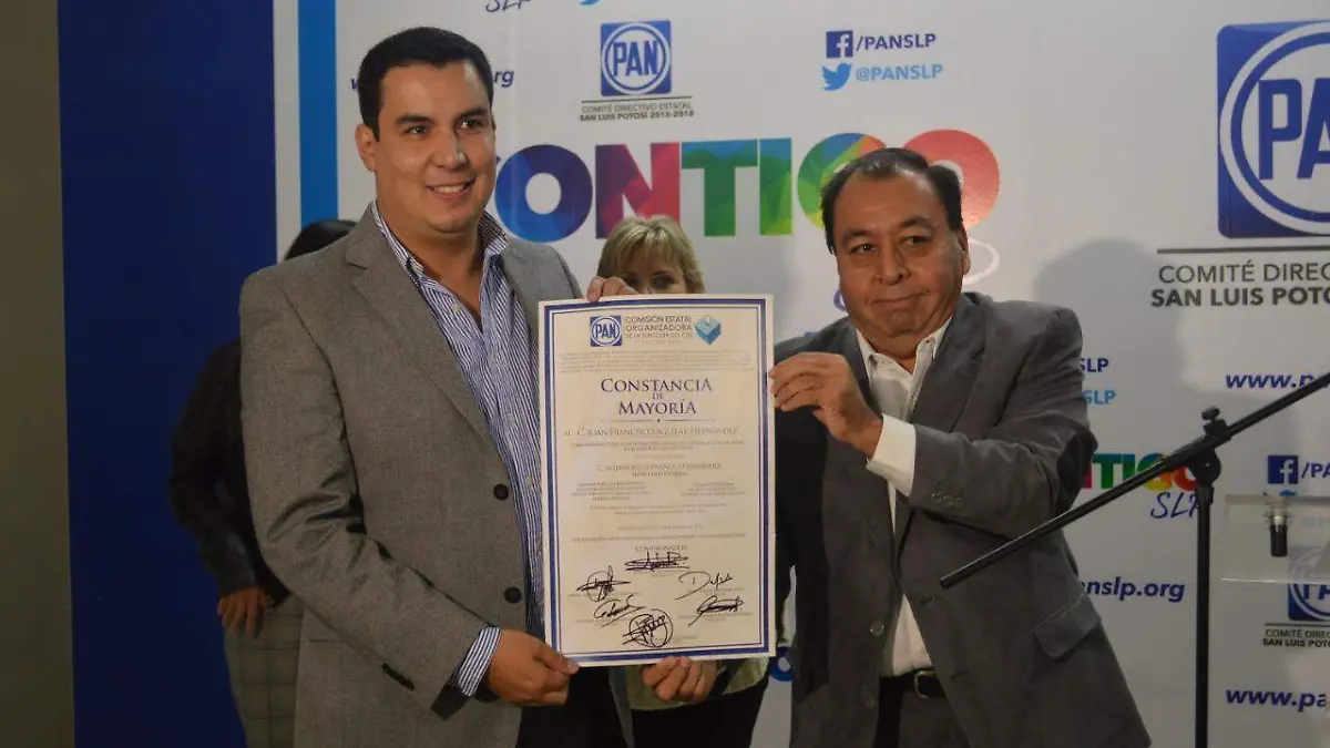 Juan Francisco Aguilar Hernández