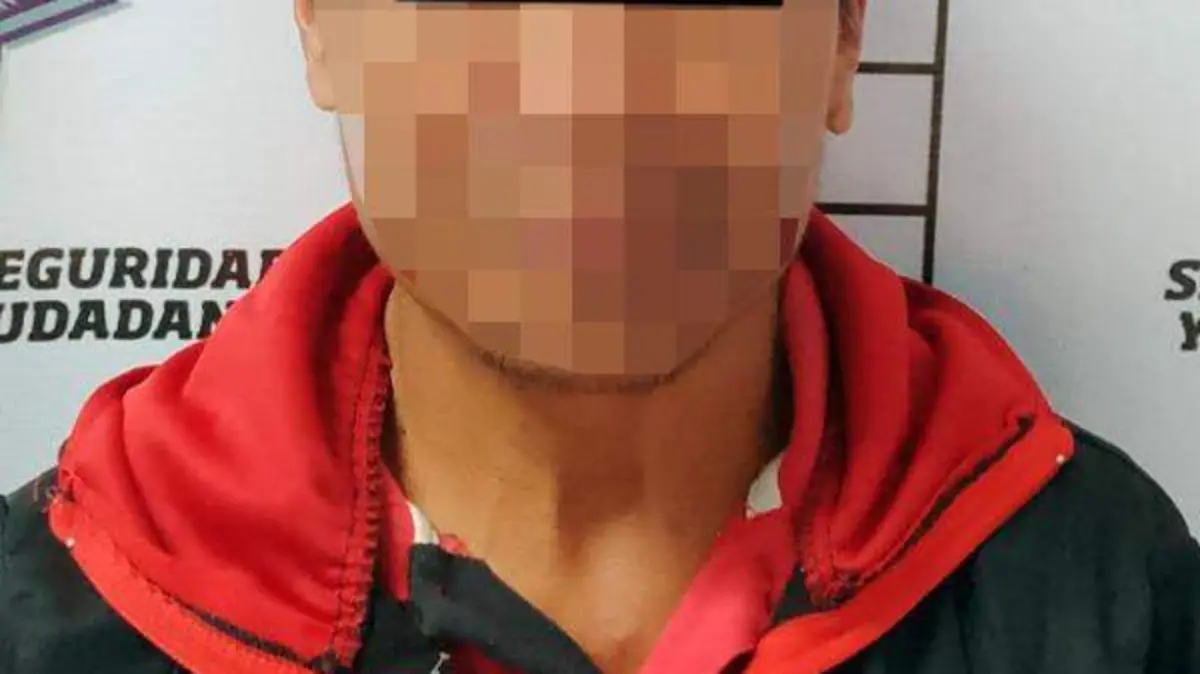 e56701d8-8bd3-4c96-8633-b597b5513dcd