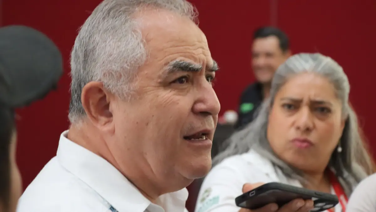  Daniel Acosta Díaz de León (1)