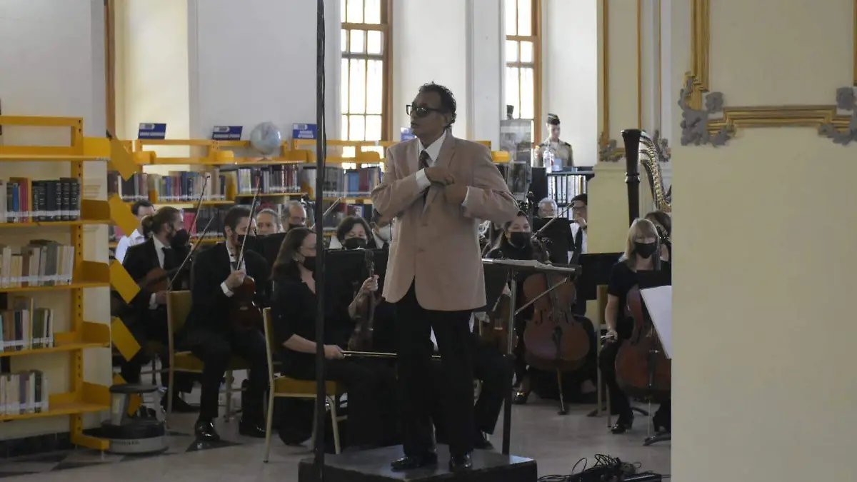 Biblioteca del Ejercito (1)