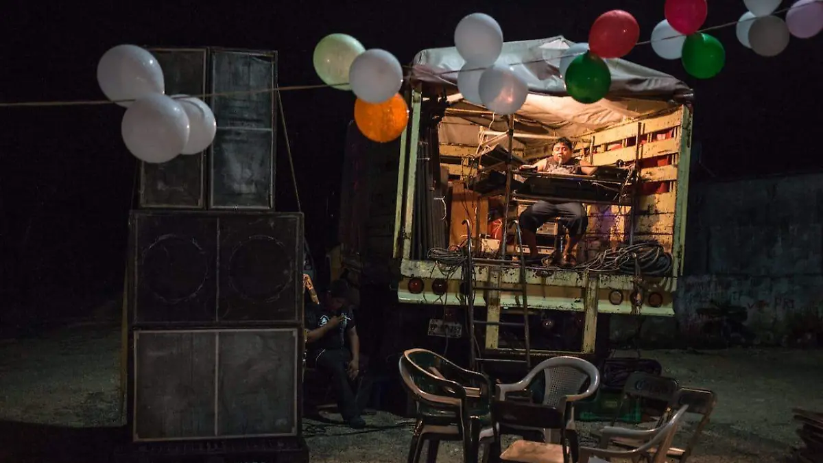 d8ca3376-a886-4239-a092-f80a67b1affb