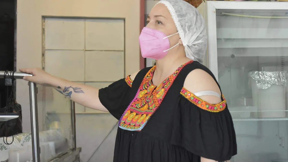 pulque y paletas  (1)