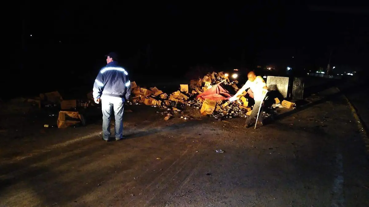 e129da57-c8e2-4011-9647-0bc990f1b01f