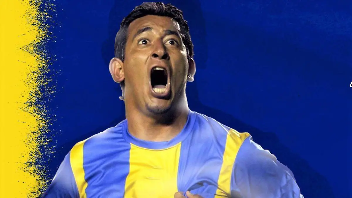 e16d8ef8-7c47-46cb-8228-0da7495959a0