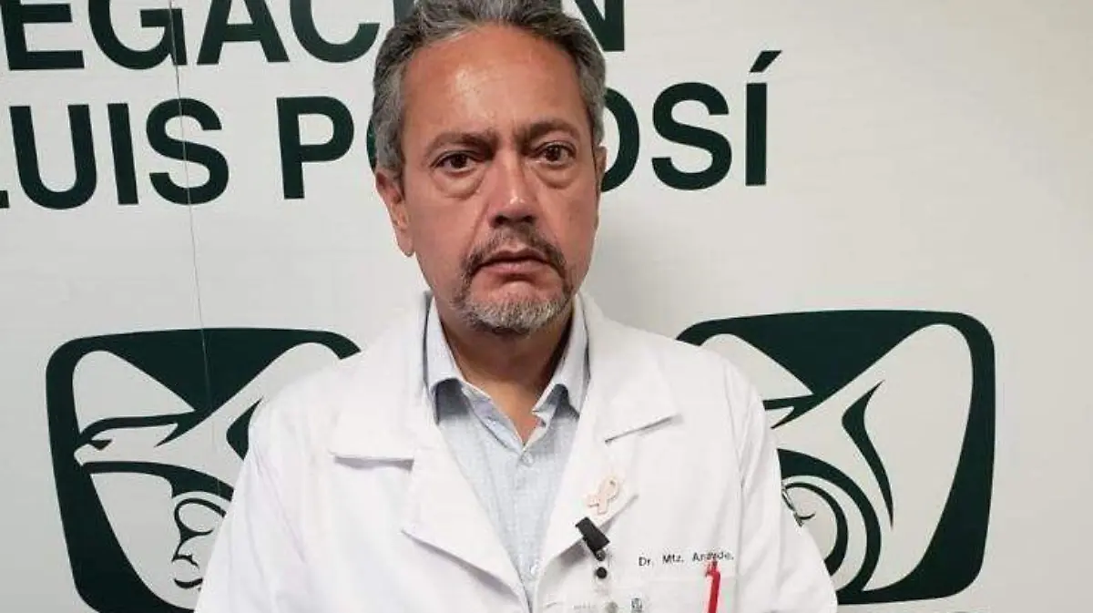 doc imss