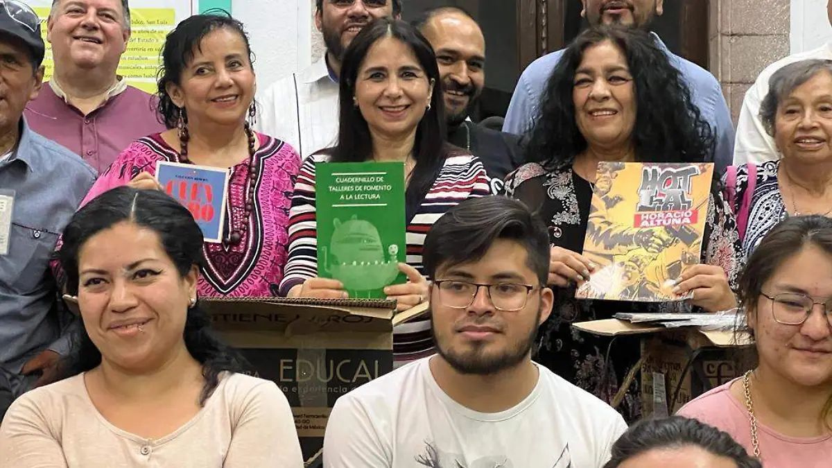 acervo bibliográfico (3)