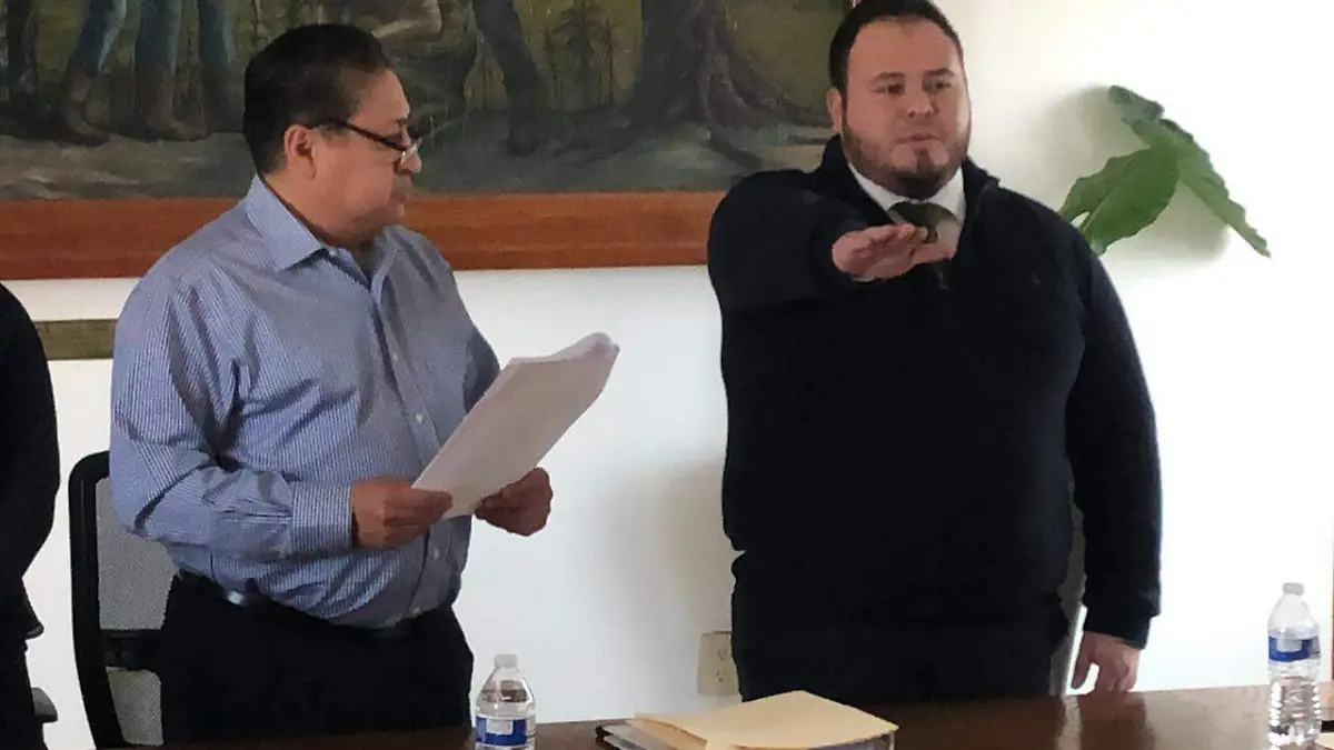 47e4b0b1-00d6-48d9-9bef-2d3fe64726d4