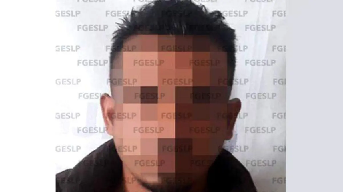 0a8bd3vinculado-ciudad-valles-homicidio