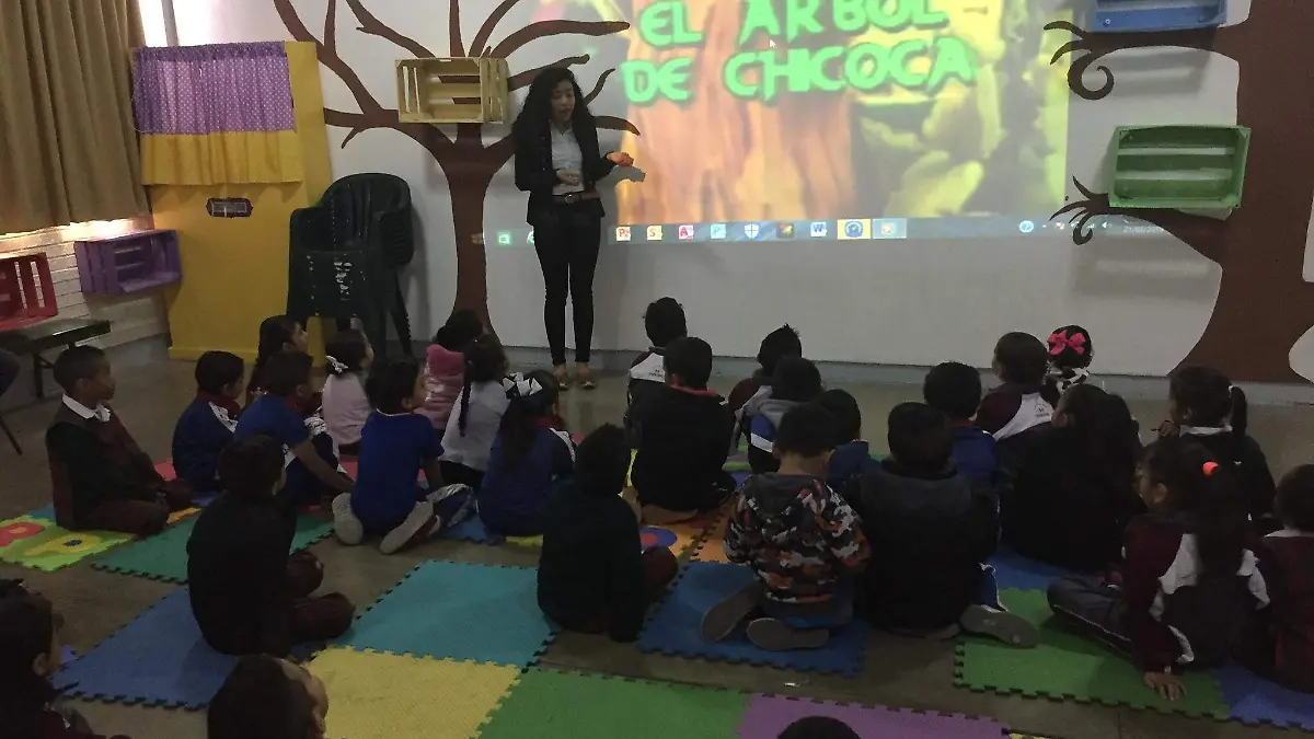 CJM Prevención 240419 (1)