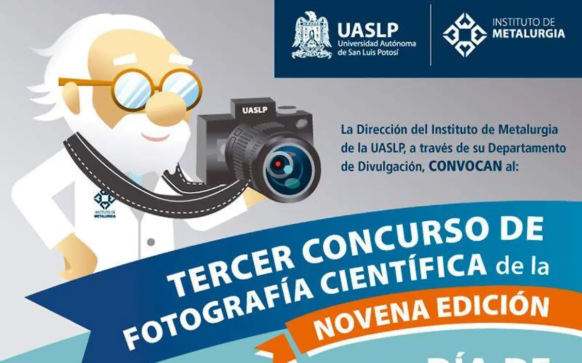 Puertas abiertas-concurso fotografia
