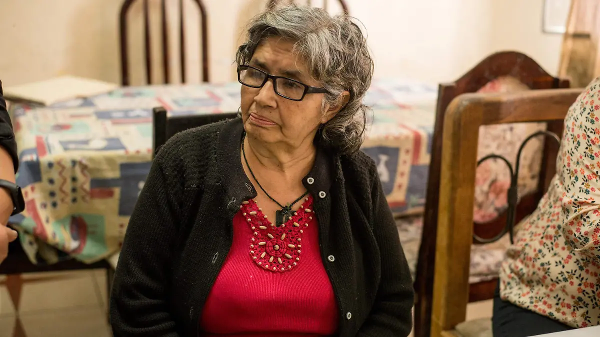 asilo asilos tercera edad adultos mayores abuelitos  (4)