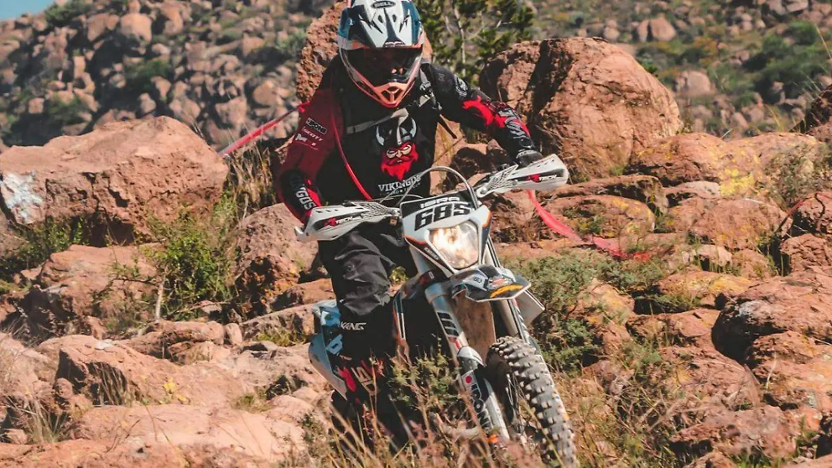 6f12b4f0-2cde-4858-be03-1b97ef55a472