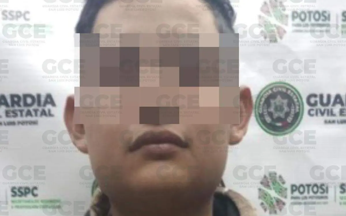 detenido (1)