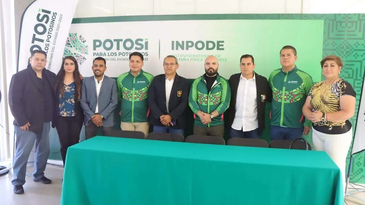 Plantilla - 2023-06-09T182909.356