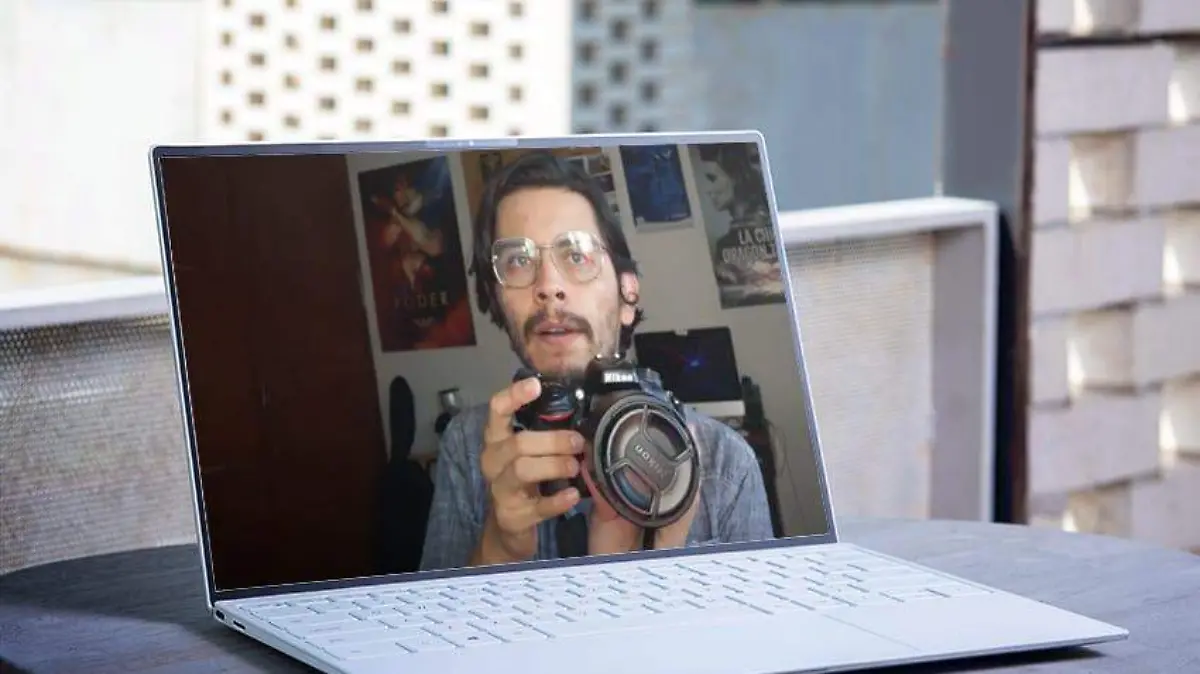 0b0c5d65-6408-467a-ab27-fc6be87ad0d6