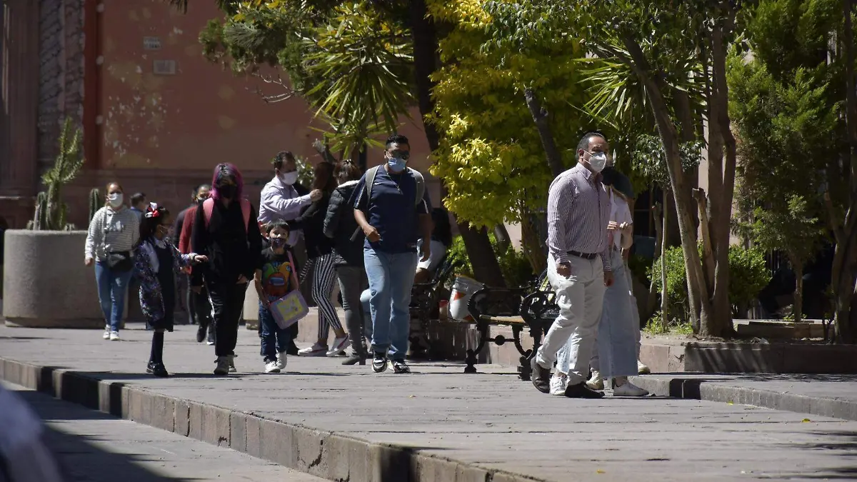 Pandemia movilidad covid (2)