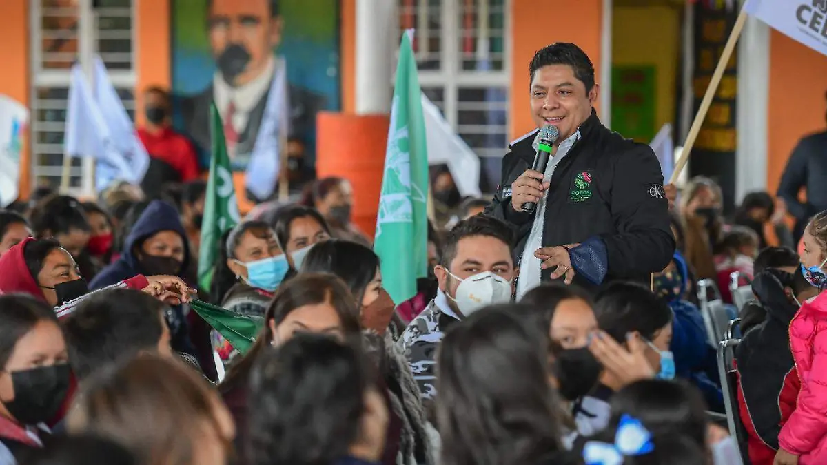 392315e6-3369-4057-9c97-73f7a971d7b0