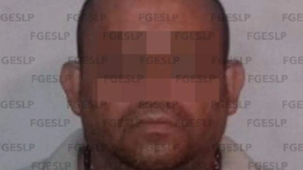 20092021 -- DETENIDO-VIOLACION-ESPECIFICA-EBANO-EL-21