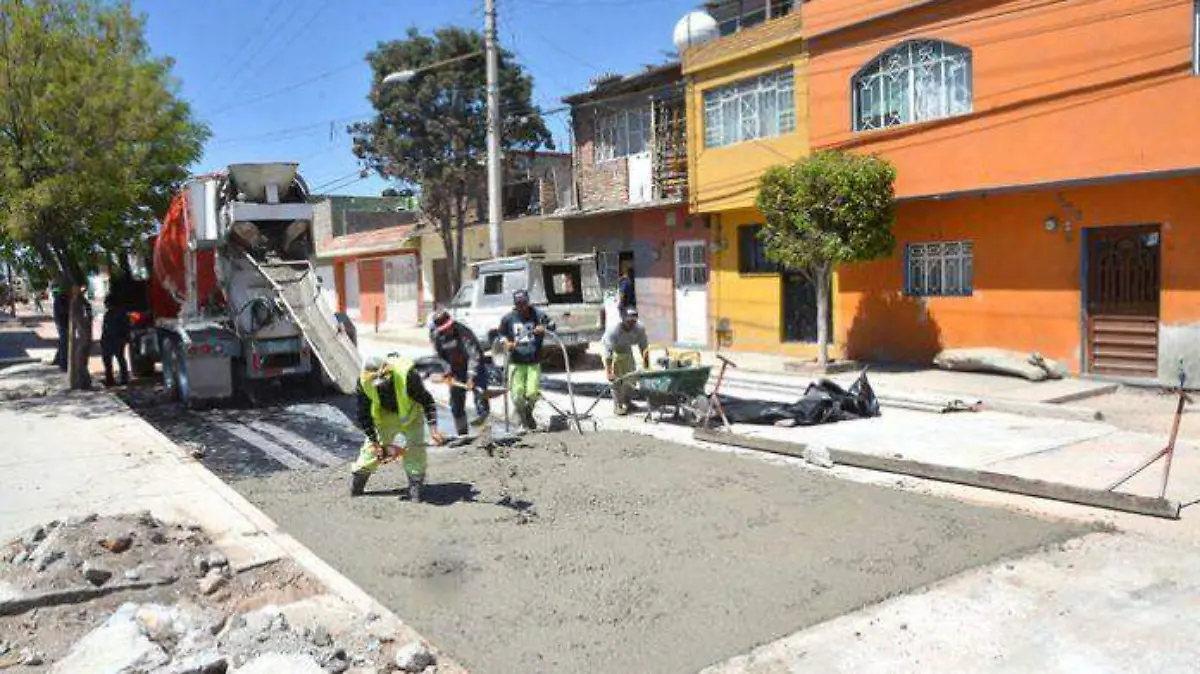 REHABILITACION-CALLE-LAZARO-CARDENAS-3-696x461